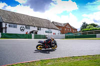 enduro-digital-images;event-digital-images;eventdigitalimages;mallory-park;mallory-park-photographs;mallory-park-trackday;mallory-park-trackday-photographs;no-limits-trackdays;peter-wileman-photography;racing-digital-images;trackday-digital-images;trackday-photos